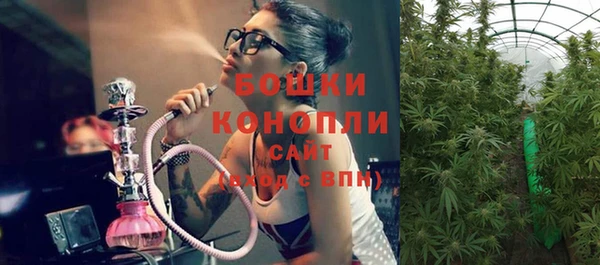 твердый Балабаново