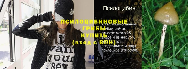 дурь Баксан