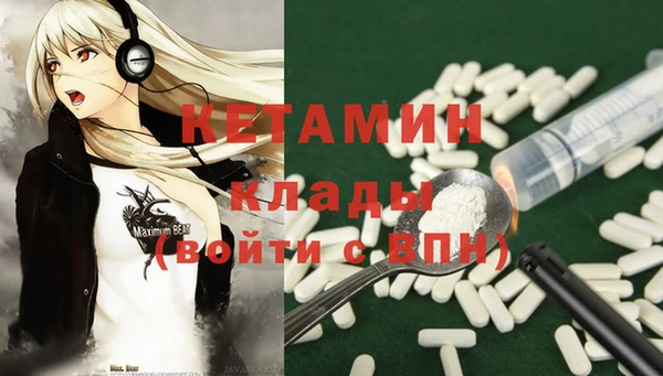 твердый Балабаново