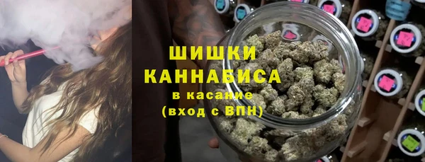 твердый Балабаново