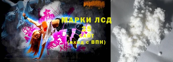 бошки Протвино